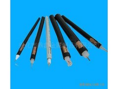 厂家供应 高绝缘、中、低压电线电缆