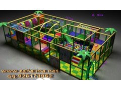 幼儿园游乐设备首选郑州海马游乐设备厂游乐设备-郑州海马