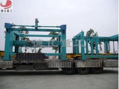 郑州供应加气块设备价格/徳亿加气混凝土设备开创新纪元 郑州供应加气块设备价格/徳亿加气混凝土设备开创新纪元