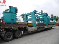 供应郑州加气混凝土设备/徳亿重工加气块设备价格 供应郑州加气混凝土设备/徳亿重工加气块设备价格