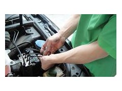 上海ABS电脑板维修 帕萨特 奥迪ABS 变速箱电脑板维修