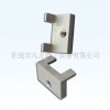 BRG.STOP BRKT  DEK固定滑块113163