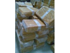 橡胶原料 天然橡胶 橡胶原料 天然橡胶