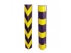 TS1136临沂橡胶减速带,沂南电动伸缩门,临沂平移门,路锥,护角