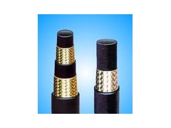 专业生产钢丝编织胶管电话0318-4690313