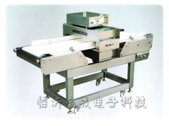 食品金属检测仪食品金属探测器食品金属探测机