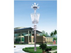 LED景观灯，广场景观灯，景观灯制作