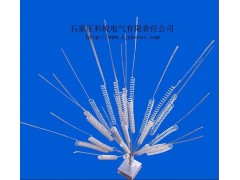 驱鸟器--风力驱鸟器,驱鸟刺,防鸟刺 驱鸟器--风力驱鸟器,驱鸟刺,防鸟刺