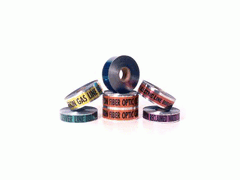 燃气管道警示带，批发燃气管道警示带，出售燃气管道警示带