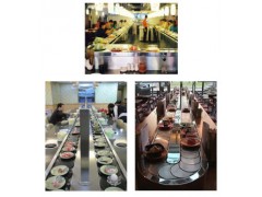 合肥火锅线,合肥自助传送带,合肥自助火锅,火锅传送带,旋转火锅线 合肥火锅线,合肥自助传送带,合肥自助火锅,火锅传送带,旋转火锅线