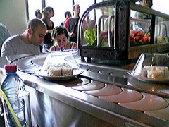 旋转火锅,火锅设备,回转火锅设备,火锅传送带,自助火锅线 旋转火锅,火锅设备,回转火锅设备,火锅传送带,自助火锅线