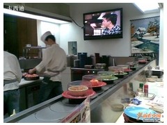 六安火锅,六安自助火锅,六安回转火锅,旋转火锅线,火锅传送带 六安火锅,六安自助火锅,六安回转火锅,旋转火锅线,火锅传送带