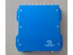 仓储物流专用多通道RFID读写器