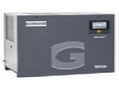 阿特拉斯空压机