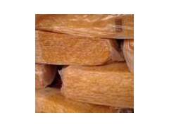 合成橡胶 氯丁胶 合成橡胶 氯丁胶