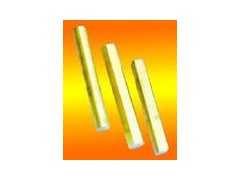 H70黄铜棒,H75黄铜棒 H70黄铜棒,H75黄铜棒