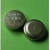 供应LR1130  0%Hg  1.5V环保纽扣电池