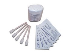 Evolis 爱丽斯 证卡打印机 清洁套装 Evolis 爱丽斯 证卡打印机 清洁套装