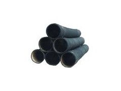 大口径胶管.密封圈.四氟管.金属软管