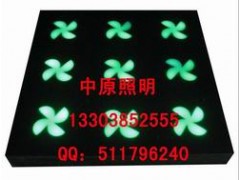 地砖灯，LED地砖，发光地砖