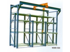 厚街模具架南城模具架梅林模具架批发