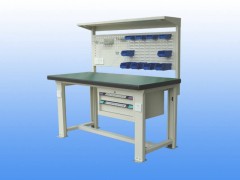 光明工作台工作台深圳工作台福永工作台