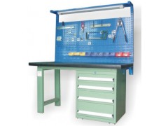 厚街工作台南城工作台