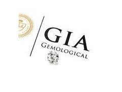 枣庄钻石批发 GIA裸钻批发 婚戒钻戒定制 枣庄钻石批发 GIA裸钻批发 婚戒钻戒定制