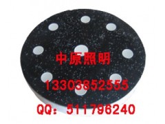 LED彩屏地砖,LED地板,led灯具