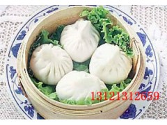 包子机 全自动包子机器 北京包子机多少钱 包子机 全自动包子机器 北京包子机多少钱