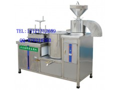 豆腐机 全自动豆腐机 北京豆腐机报价 豆腐机加工厂 豆腐机 全自动豆腐机 北京豆腐机报价 豆腐机加工厂