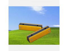 P001B维修临沂电动门,修理临沂电动伸缩门,伸缩门,不锈钢伸缩门