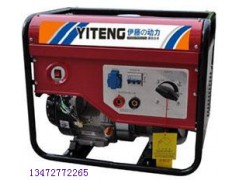 上海汽油电焊机直销|发电机电焊机一体机|汽油电焊机 上海汽油电焊机直销|发电机电焊机一体机|汽油电焊机