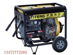 出售移动柴油电焊机|发电机电焊机两用机|上海电焊机 出售移动柴油电焊机|发电机电焊机两用机|上海电焊机