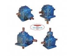 东莞大量供应直角转向器