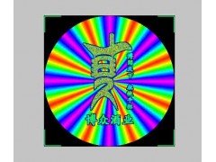 深圳镭射标签 深圳镭射商标 深圳镭射标签 深圳镭射商标