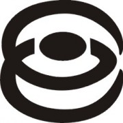 深圳市罗珈电子有限公司