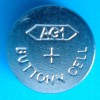 供应 AG1 组合电池 LR621 电池