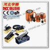 美国恩派克RSM-100千斤顶|RSM-50千斤顶价格