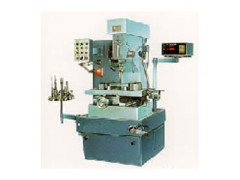 坐标立式镗钻床 坐标立式镗钻床