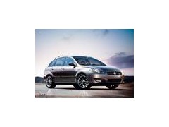 菲亚特汽车拆车配件