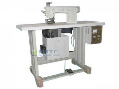 河南超声波封口机工厂,郑州编织袋封口机价格