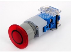 51-970.002EAO按钮开关武汉特价 51-970.002EAO按钮开关武汉特价