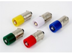 08.900.1700.123.0eao按钮开关 08.900.1700.123.0eao按钮开关