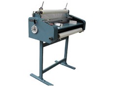 F650覆膜机 F650覆膜机