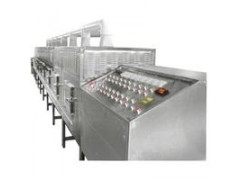 微波加热干燥设备,微波加热烘干机,微波食品加热干燥机 微波加热干燥设备,微波加热烘干机,微波食品加热干燥机