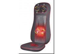 958PH-G-A好舒来颈背松