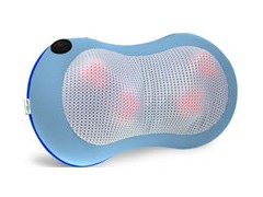 968PH-C好舒来车神按摩枕