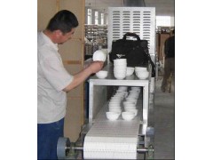 直销微波干燥机,东莞微波干燥机,深圳微波烘干机 直销微波干燥机,东莞微波干燥机,深圳微波烘干机