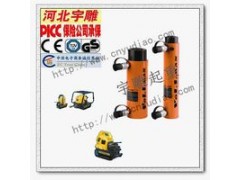 CLL-2002千斤顶|恩派克自锁式千斤顶型号参数大全